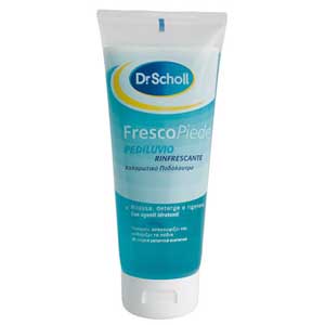 Dr Scholl Foot Relaxing 220ml