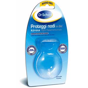 Dr Scholl Protection Gel for bunions