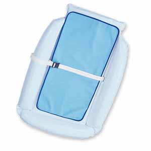 Fashy 1544 Changing (skin) inflatable