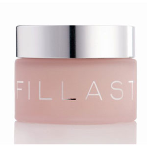 FILLAST High Power Defense Shield Face Cream SPF15 30ml