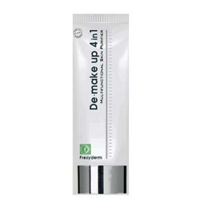 Frezyderm De Make up 4 in 1 200ml