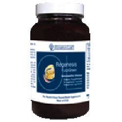 Regenesis Olympian FucoGreen Against Cellulite