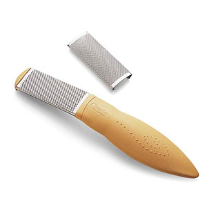 Gehwol Flat rasp tissue credo