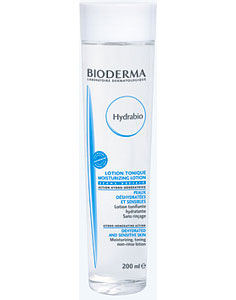 HYDRABIO LOTION TONIQUE 200 ML
