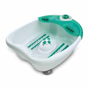 Medisana WBW Foot Spa