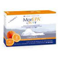 AM Health Minami Nutrition Mor EPA Chewy