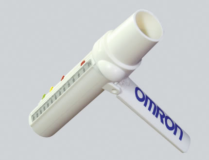 OMRON PFM20-With the authenticity guarantee