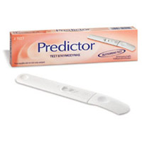 Predictor Double