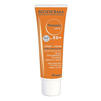 Photoderm max creme spf50 + 40ml