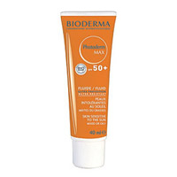Photoderm max fluide spf50+ 40ml