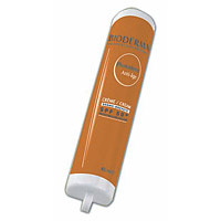Photoderm max stick spf50+  4g