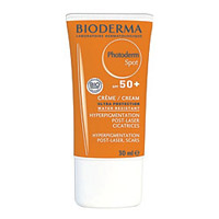 Photoderm spot creme spf 50+  30ml