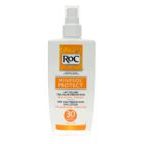 ROC SOLEIL PROTEXION+ SPF 30 SPRAY LOTION 200 ML