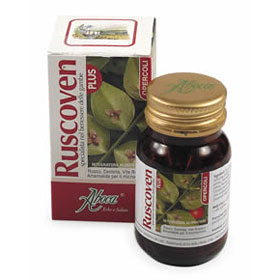 Aboca Ruscoven Plus