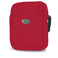 Avent AVENT ThermabagTM Red