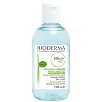 Sebium H2O 500ml