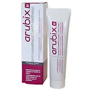Sicobel Arubix-M Cream 30ml Anti-redness cream Normal & Oily Skin
