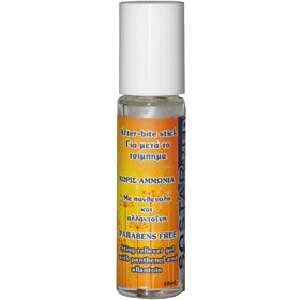 Sostar After Bite Stick 10ml