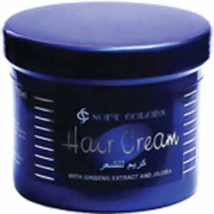 Sostar Hair Cream 300ml Reconstructive Hair Mask