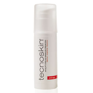 TECNOSKIN Revive Hydralift Stem C Serum 30ml