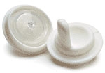 AVENT Soft Spout 6m+ (white)