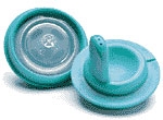 AVENT Toddler Spout 12m+ (green)