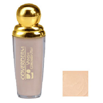 Vanish Concealer Plus 01