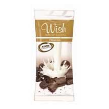 Wish Chocolate , 75 gr