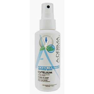A-DERMA CYTELIUM SPRAY 100ml - TRAUMA CARE