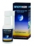 POWER HEALTH Snoreeze spray 22ml