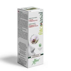 Aboca Fitonasal spray 30ml
