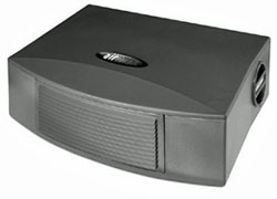 Airwise Air Purifier 140sq meters