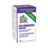 AM Health New Chapter CoQ10+Food Complex