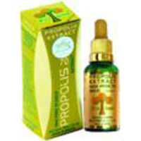 AM Health WAX FREE 70 GOLD