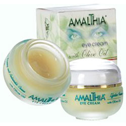 Amalthia Eye Cream