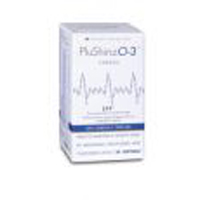 AM Health morepa plus omega 3