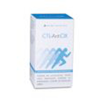 AM Health Nutraceuticals CTL-Antiox 100 caps