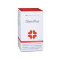 AM Health Nutraceuticals Glutaplus 60 caps