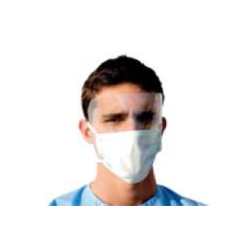 Othonoi Protection Mask 3-ply rubber Italian