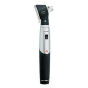HEINE MINI 3000 Hot Lighting otoscope