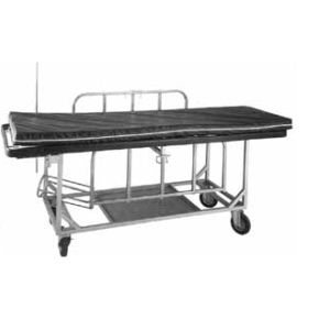 stretcher Heavy type D10-01 (dye)