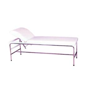examination bed vove black