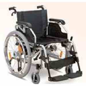 Wheelchair Light AS205LHQ