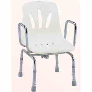 tub chair seat AS791S
