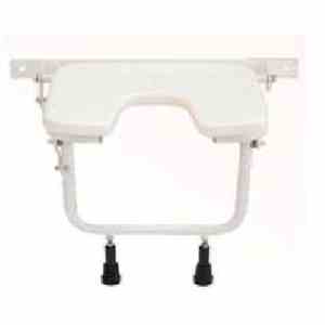 tub chair seat AS795