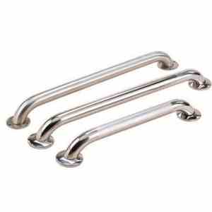 Bracket - Handle Bathroom ΑS7901S(L)