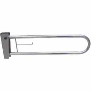 Bracket - Handle Bathroom AS7905S
