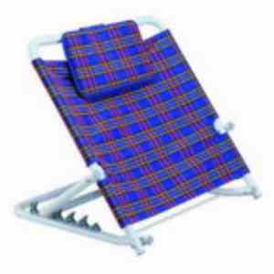 backrest AS531
