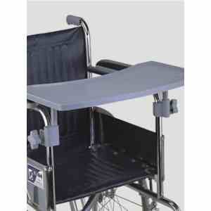 shelf wheelchair AS505