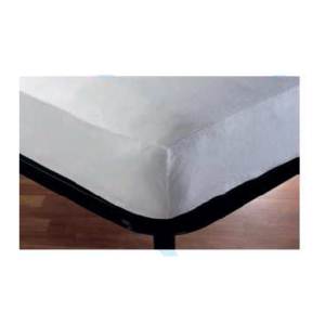 baby sheath layer Antiacarius 60x130